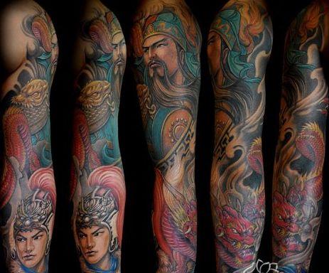 �������ع��������۹ع�