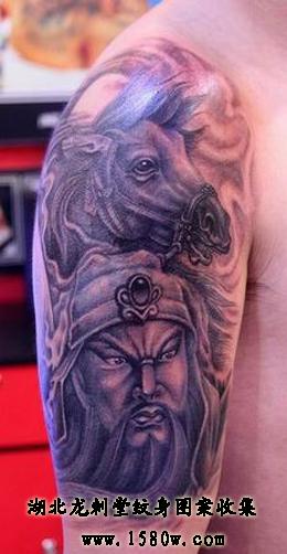 ��۳������ع�����