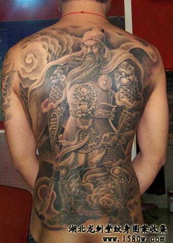 ���Ƴ������ع�����ͼ��