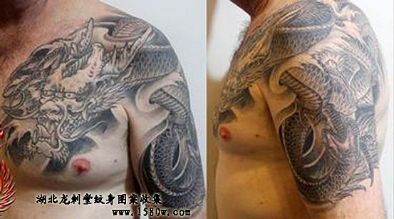 ��������������