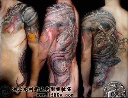 ����������������ͼ��