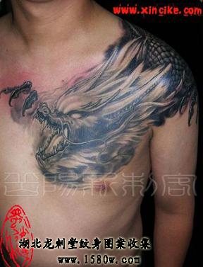 �������������ͼ��