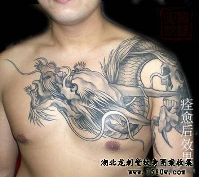 ��ţ����������ͼ��