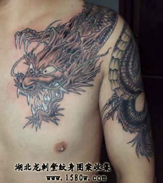 ����������������������