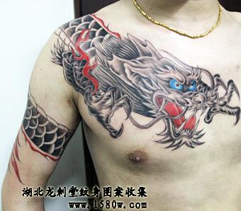 ��������������������