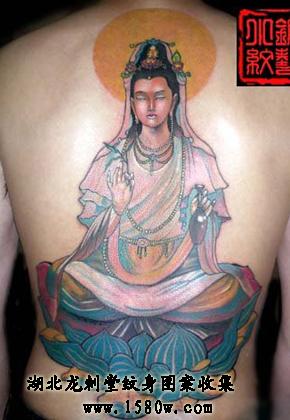 ������������ͼ��������