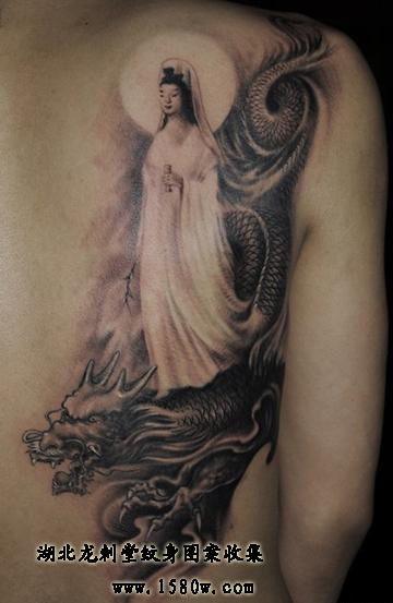 ������������ͼ��������