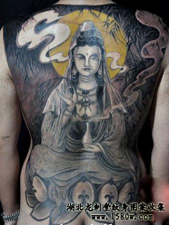 ����������������