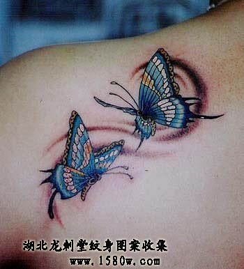 �ʵ������粿����