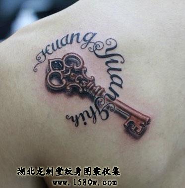 Կ�������粿����