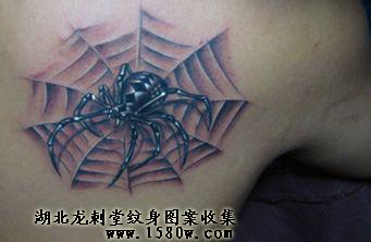 ֩�������粿����