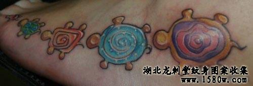 ��ͨ�ڹ������Ų�����