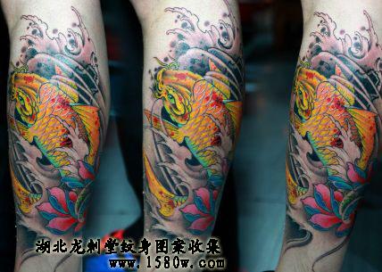 С��������������