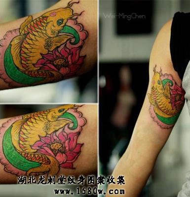 ������������ͼ��