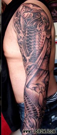 ������������