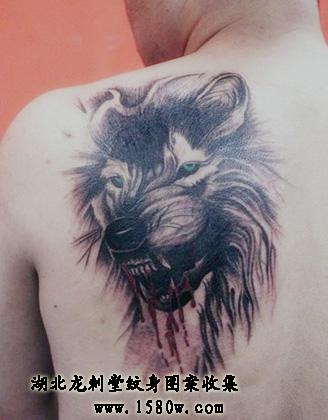 �ײ���ͷ����