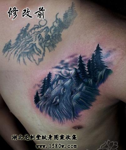 ��ҹ��ͷ����