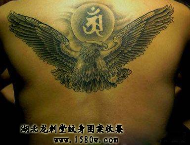 ������ӥ����