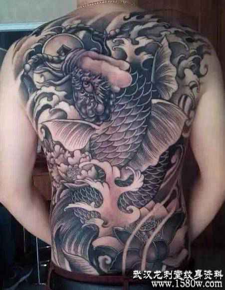 ����������������������