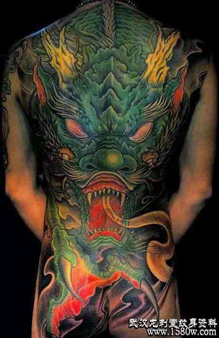 ����������ͷ����ͼ��