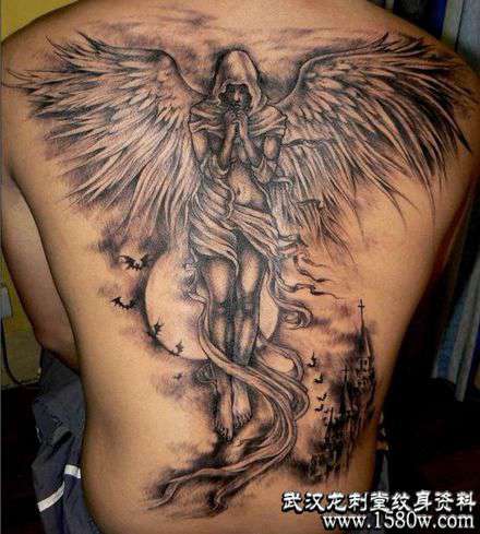 �����ػ���ʹ��������ʹ