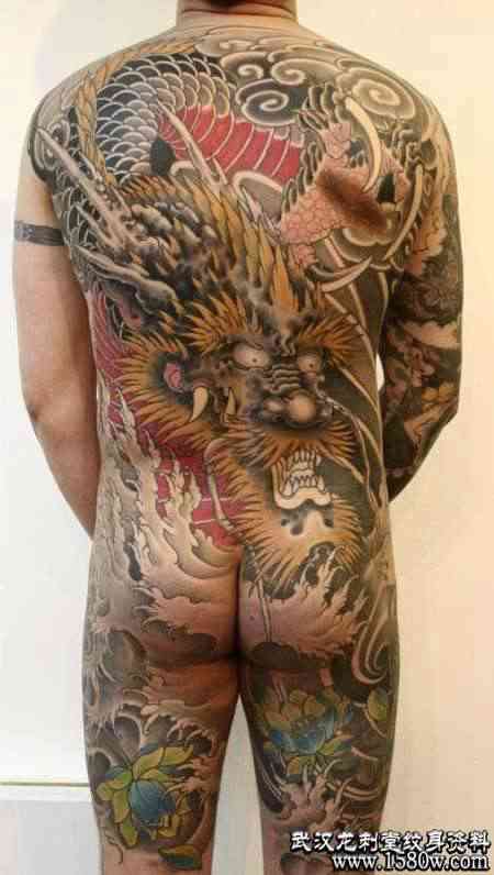 ����������ͼ��