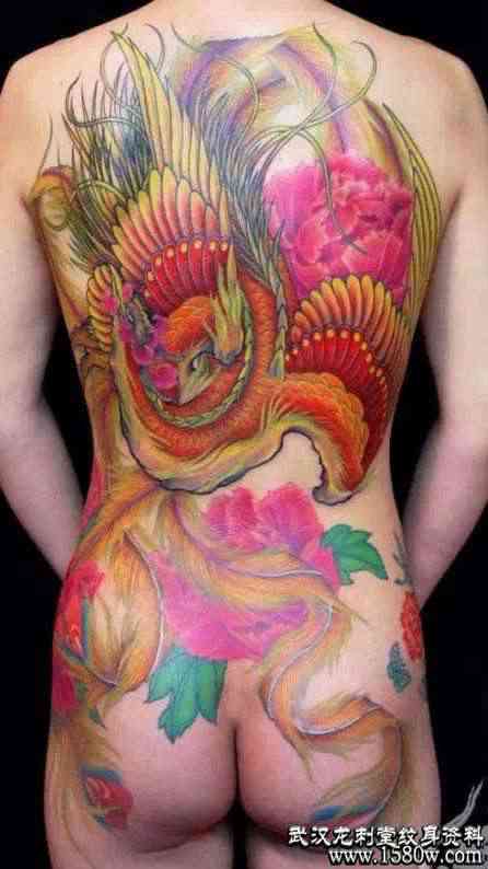 ����ĵ���������