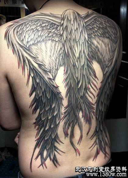 ������������������