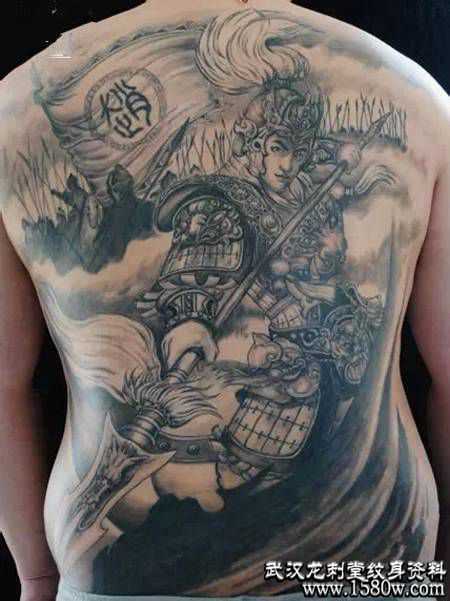 ����������������������