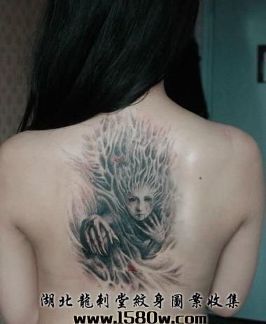 ��Ů��������������Ůŷ