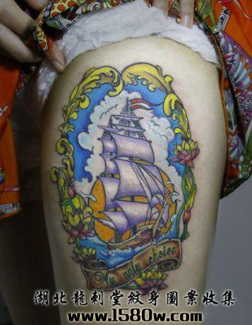 ��Ů����ͼ����ȫ����ne