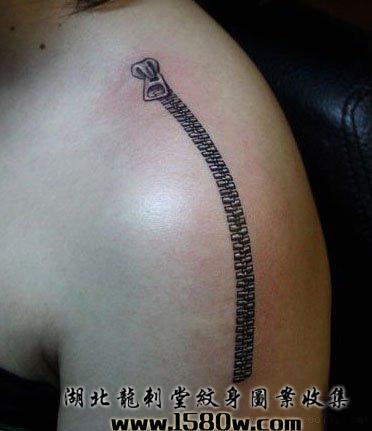 3dдʵ����ͼ����ȫ����