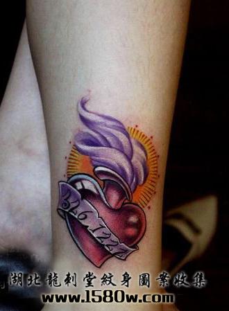 ŷʽ��������ͼ����ȫ��