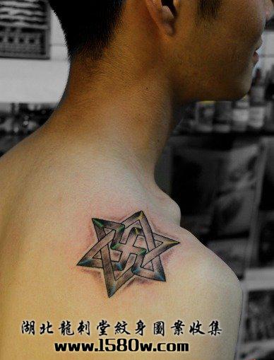 ��ʲô�ÿ�������ʲô��