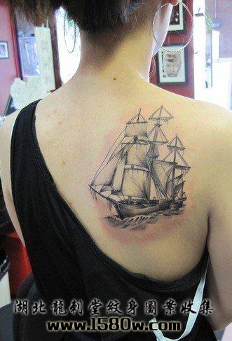 ��������ͼ���人������