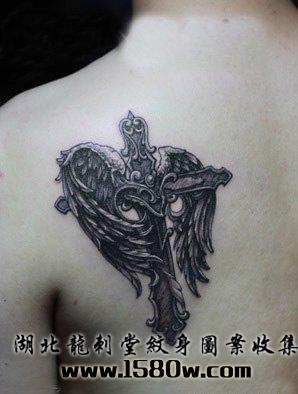 ʮ�ּܳ��ŷʽ����ͼ��