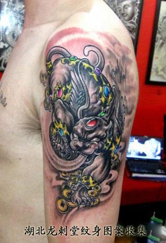 �в�������������ͼ��