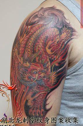 ����������ͼ��