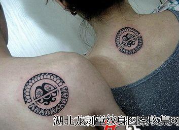 ����ͼ������