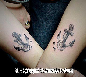 ���´�ê����