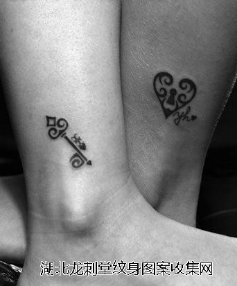 ����Կ��������