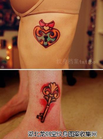 ����Կ������