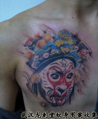 Ϸ������������