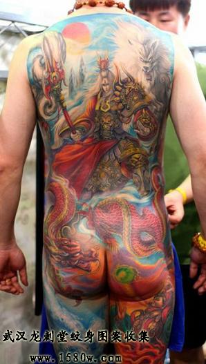 ���������������������