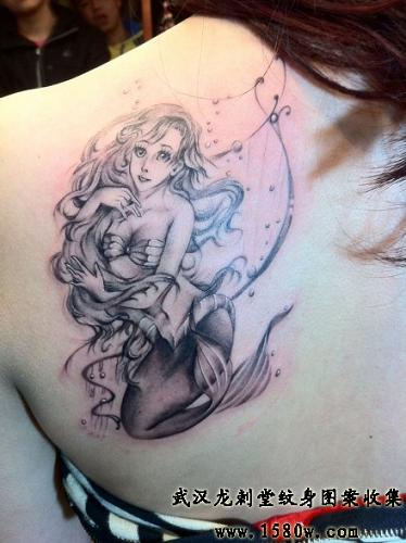 ��������������