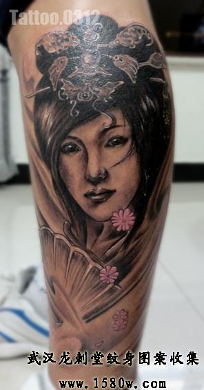 ͷ����Ů����ͼ��