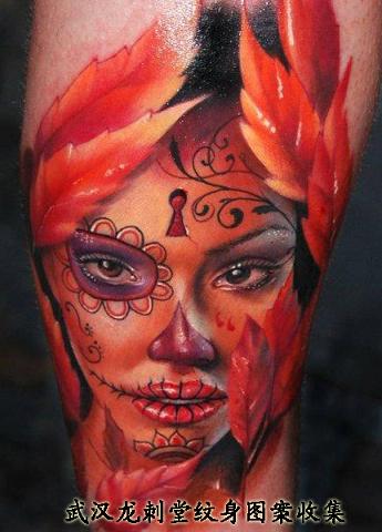 ŷ������װ����