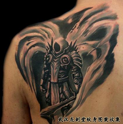 �ڰ���ʹ��������ʹ����