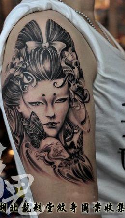 ��ʽ��Ů�ռ�����ͼƬ