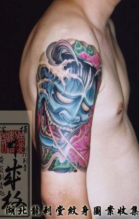 ��ʽ��������ͼ��